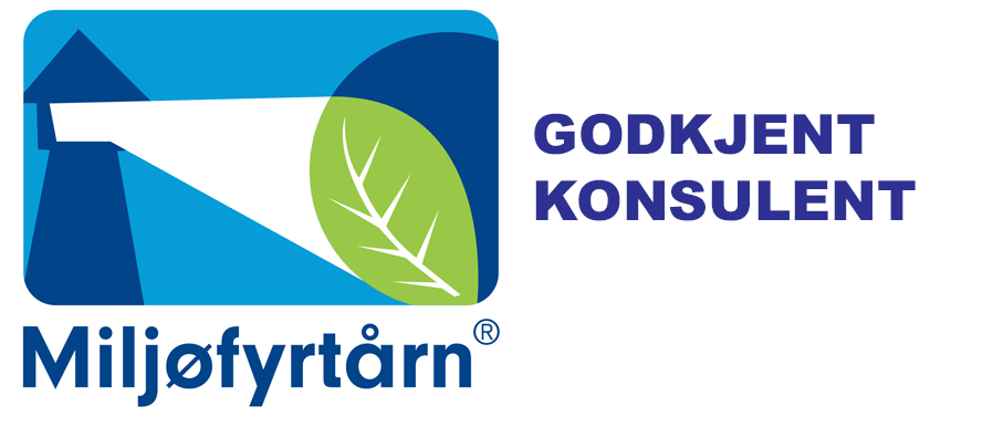 Artikkelbilde